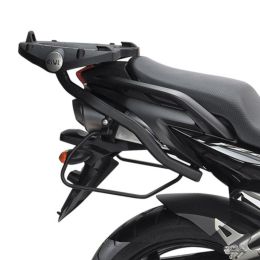 Supports latérales GIVI T351