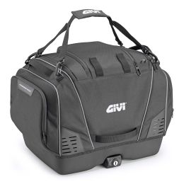 GIVI T525 Monokey topbag pet transport 33L