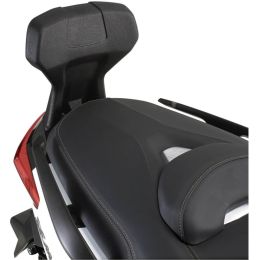 GIVI TB2111 Backrest for YAMAHA X-Max 400