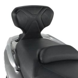 GIVI TB51 dossier pour YAMAHA T-MAX 500