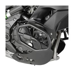 Paramotore GIVI tubolare per KAWASAKI Versys 650