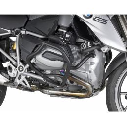 GIVI tubular crash bars for BMW R 1200 GS