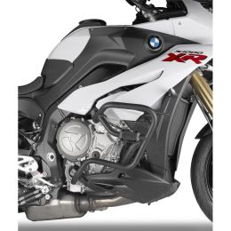 GIVI Tubular Paramotor for BMW S 1000 XR