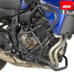 Paramotore GIVI tubolare per YAMAHA MT-07 Tracer/Tracer 7/GT