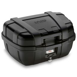 GIVI TRK52 TREKKER LITE Monokey topcase black 52L