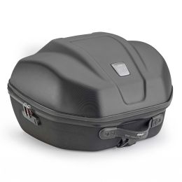 GIVI WL901B Monokey topbag waterproof 34L