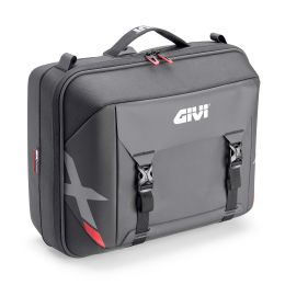 GIVI XL09 X-LINE Monokey Seitentasche wasserdicht 33L