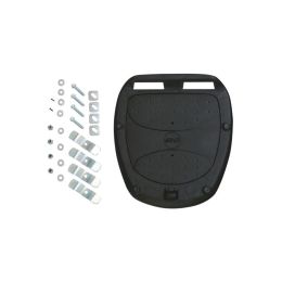 GIVI Top-Case-Plattenabdeckung und MONOLOCK-Kit