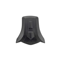 Presa D'Aria Superiore per Casco GIVI X21 / X22 Titanio Opaco