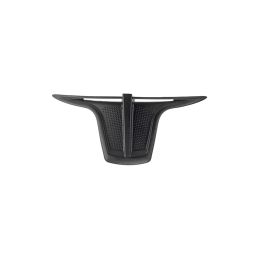 Estrattore Posteriore per Casco GIVI X21 / X22 Titanio Opaco