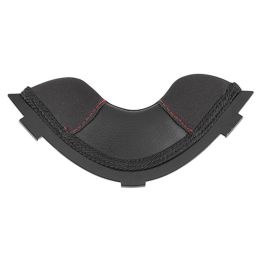 Paravento Mentoniera Casco GIVI X21 / X27