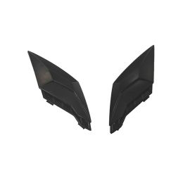 Coppia Prese Aria Superiori Casco GIVI Junior 4 EVO