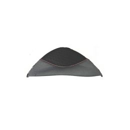 Paravento Mentoniera Casco GIVI Junior 4 EVO
