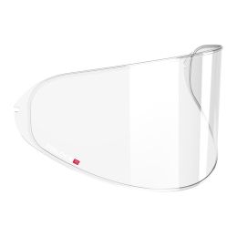 Lente Pinlock 70 DKS008 per Casco GIVI X22 / X25