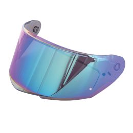 Visiera Iridium con Predisposizione Pinlock Casco GIVI 50.6 50.7 50.8