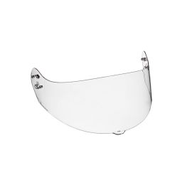 Visiera Trasparente 22.05 predisposizione Pinlock 70 Max Vision GIVI X27