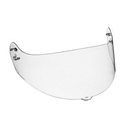 Visiera Trasparente Antigraffio 22.06 per Casco GIVI X21 / X21 EVO