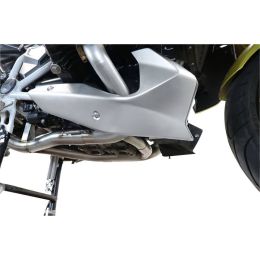GPR Austauschbarer Renn-Decatalytischer Sammler für BMW R 1250 R/RS 2019-2020