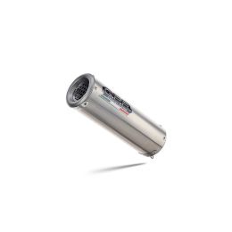 GPR m3 Slip-On Auspuff Edelstahl für BMW R 1250 R/RS 2021-2024