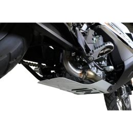 GPR Racing Decat-Rohr für Husqvarna Norden 901