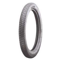Pneu avant/arrière renforcé HEIDENAU K30 2 3/4-16 46J TT
