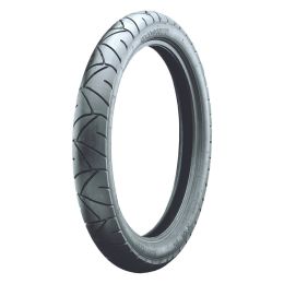 Pneu avant/arrière renforcé HEIDENAU K55 2 3/4-16 46J TT
