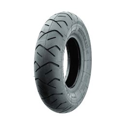 HEIDENAU K75 Pneu avant/arrière 3.50-8 46M TL