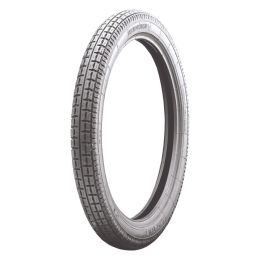 Pneu avant/arrière renforcé HEIDENAU K35 2.75-16 46P TT
