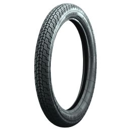 HEIDENAU pneu avant/arrière renforcé K43 2.75-16 46P TT