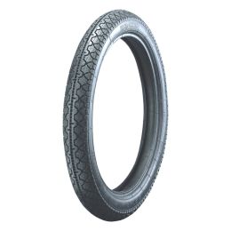 Pneumatico anteriore/posteriore HEIDENAU rinforzato K36/1 2.75-17 47P TT