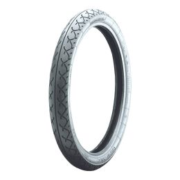Pneumatico anteriore HEIDENAU K65 3.00-18 47S TT