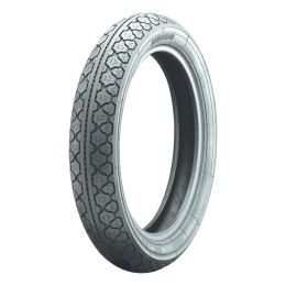 Pneu avant/arrière renforcé HEIDENAU K36 3.50-18 62S TT