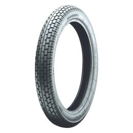 Pneumatico posteriore HEIDENAU K34 4.00-18 64H TT
