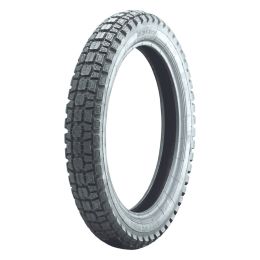 Pneu arrière renforcé HEIDENAU K37 3.50-18 62P TT