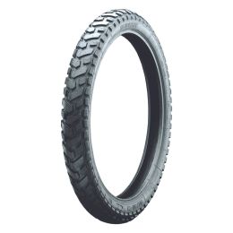 Pneumatico anteriore HEIDENAU rinforzato K60 2.50-21 48P TT