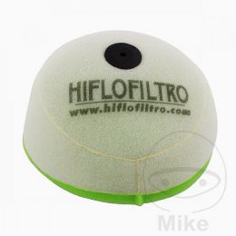 FILTRO ARIA HIFLO HFF6111 723.12.43