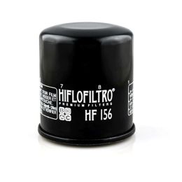 HIFLOFILTRO HF156 Ölfilter für Ktm