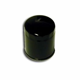 HIFLOFILTRO HF170B Ölfilter