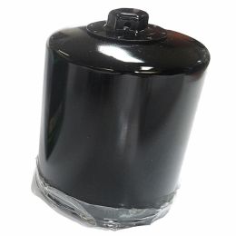 Filtro olio racing HIFLOFILTRO HF171BRC per Harley Davidson