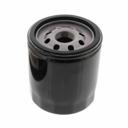 HIFLOFILTRO HF174B Ölfilter für Harley Davidson