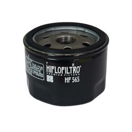 HIFLOFILTRO HF565 Ölfilter