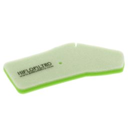 HIFLOFILTRO HFA1005DS Air Filter for Honda SXR