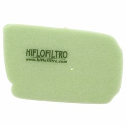 HIFLOFILTRO HFA1006DS Air Filter for Honda SJ