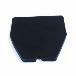 HIFLOFILTRO HFA1210 air filter for Honda CB