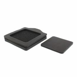 HIFLOFILTRO HFA1621 air filter for Honda XL 600