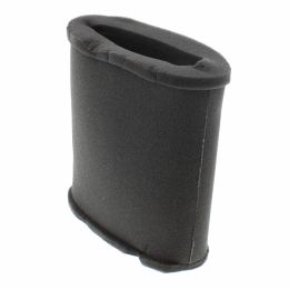 HIFLOFILTRO HFA2202 Air Filter for Kawasaki