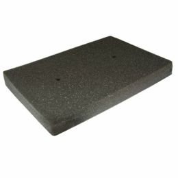HIFLOFILTRO HFA2505 Air Filter for Kawasaki