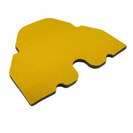 HIFLOFILTRO HFA2604 air filter for Kawasaki ZZR