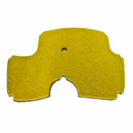 HIFLOFILTRO HFA2606 Air Filter for Kawasaki