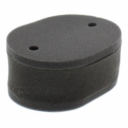 HIFLOFILTRO HFA2709 air filter for Kawasaki VN-15